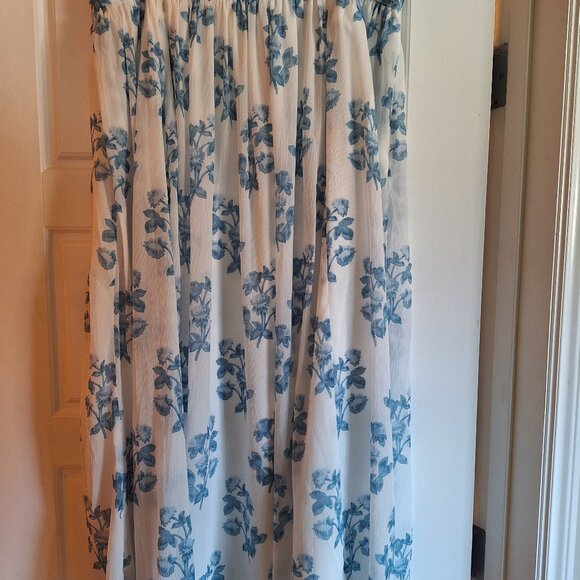 J crew skirt EUC - Picture 1 of 3